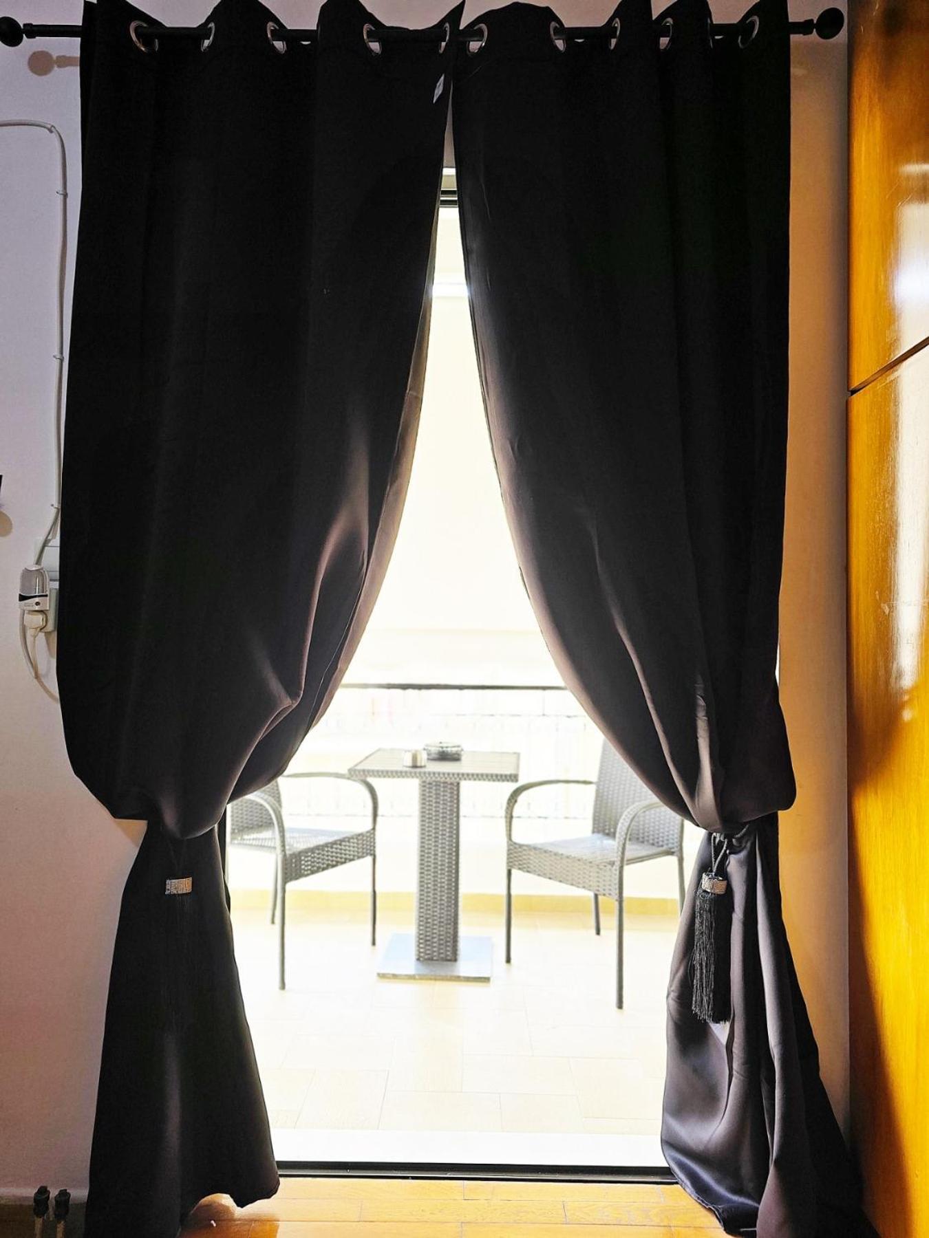 Nicko'S Room بيرايوس المظهر الخارجي الصورة